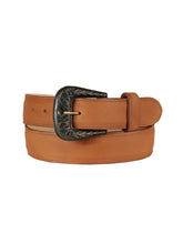 Load image into Gallery viewer, Cowboy Belt - El General - Crazy kansas 44661
