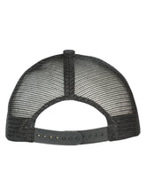 Load image into Gallery viewer, El General CB/CHIH Hat- Black 44786
