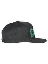 Load image into Gallery viewer, El General SB/DGO Hat- Black 44787
