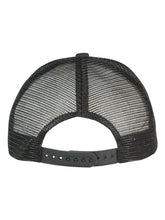 Load image into Gallery viewer, El General CB/DGO Hat- Black 44788

