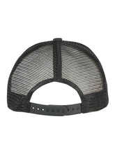 Load image into Gallery viewer, El General CB/GTO Hat- Black 44790
