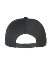 Load image into Gallery viewer, El General SB/BC Hat- Black 44803
