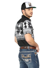 Load image into Gallery viewer, Centenario Bootcut Denim Jeans - Medium Blue 44973
