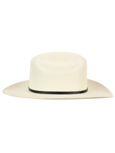 Load image into Gallery viewer, Men's El General 500X Palm Straw Western Hat - Sinaloa 44977
