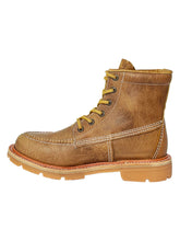 Load image into Gallery viewer, Crucero Goodyer 360 Men's Work Boot 45276
