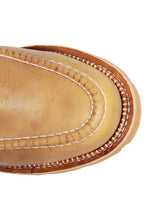 Load image into Gallery viewer, Crucero Goodyer 360 Men's Work Boot 45276
