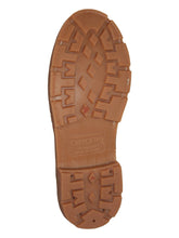 Load image into Gallery viewer, Crucero Goodyer 360 Men's Work Boot 45276
