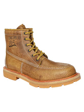 Load image into Gallery viewer, Crucero Goodyer 360 Men's Work Boot 45276
