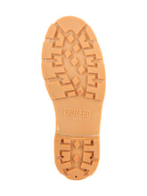 Load image into Gallery viewer, Crucero Goodyer 360 Men's Work Boot 45277
