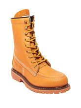 Load image into Gallery viewer, Crucero Goodyer 360 Men's Work Boot 45278
