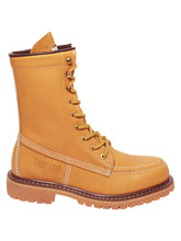 Load image into Gallery viewer, Crucero Goodyer 360 Men's Work Boot 45278
