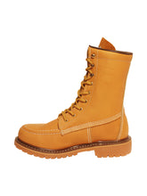 Load image into Gallery viewer, Crucero Goodyer 360 Men's Work Boot 45278
