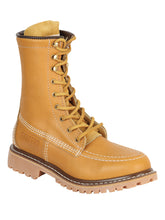 Load image into Gallery viewer, Crucero Goodyer 360 Men's Work Boot 45278
