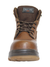 Load image into Gallery viewer, Crucero Men's Dielectric Safety Boot 45279
