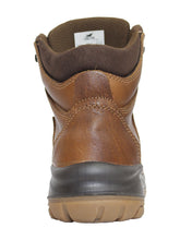 Load image into Gallery viewer, Crucero Men's Dielectric Safety Boot 45279
