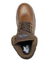 Load image into Gallery viewer, Crucero Men's Dielectric Safety Boot 45279
