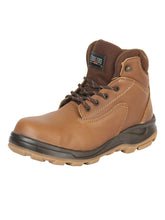 Load image into Gallery viewer, Crucero Men's Dielectric Safety Boot 45279
