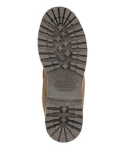 Load image into Gallery viewer, Crucero Men's Flex Toe Safety Boot 45282
