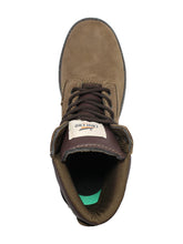 Load image into Gallery viewer, Crucero Men's Flex Toe Safety Boot 45282
