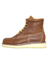 Load image into Gallery viewer, Crucero Goodyer 360 Men's Work Boot 45283
