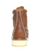 Load image into Gallery viewer, Crucero Goodyer 360 Men's Work Boot 45283
