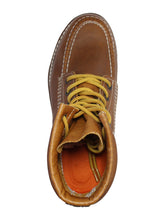 Load image into Gallery viewer, Crucero Goodyer 360 Men's Work Boot 45283
