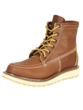Load image into Gallery viewer, Crucero Goodyer 360 Men's Work Boot 45283

