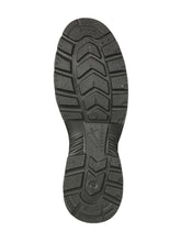 Load image into Gallery viewer, Procliff Men’s Work Shoes with Laces and Toe Cap - Nobuck Maple  45286
