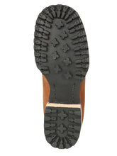 Load image into Gallery viewer, El General Men’s Ankle Boots - Crazy Horse Papaya 45342
