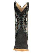Load image into Gallery viewer, Men’s Rodeo Boot Jar Boot’s Imitation Bull Neck 45474
