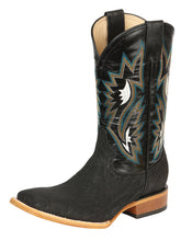 Load image into Gallery viewer, Men’s Rodeo Boot Jar Boot’s Imitation Bull Neck 45474
