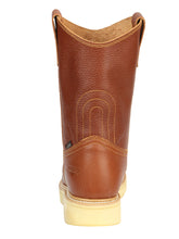 Load image into Gallery viewer, Establo Men’s Work Boot Grizzly - Honey Oak

 45598

