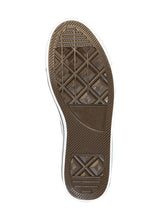 Load image into Gallery viewer, Artisanal Embroidered Sneakers Textile Canvas Black 602783
