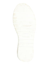 Load image into Gallery viewer, Artisanal Mexican Sandals Leather Tricolor 603943
